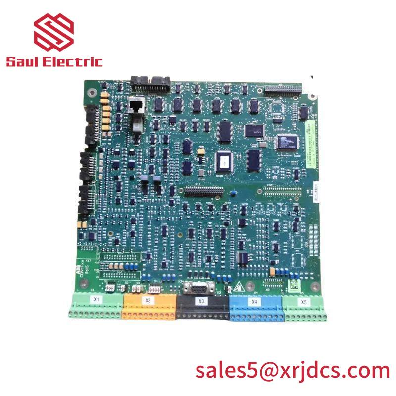 abb_sdcs-con-f01_dc_governor_accessories.jpg ABB SDCS-CON-f01: DC Governor Accessories, Precision Engineering for Industrial Control