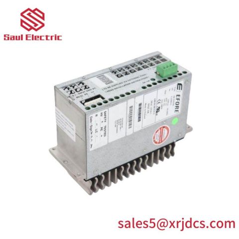 ABB SR92D39O | 3HAC12934-1 DSQC6O8 | Frequency Converter