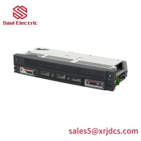 ABB XRM00-185-3P-EFM 1SEP102240R3301 Load Breaker: Industrial Grade Circuit Protection