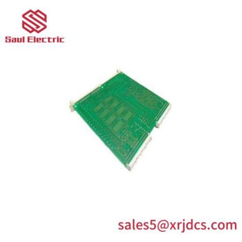 Schneider TWDDDI16DT Controller: Advanced Input Module for Industrial Automation