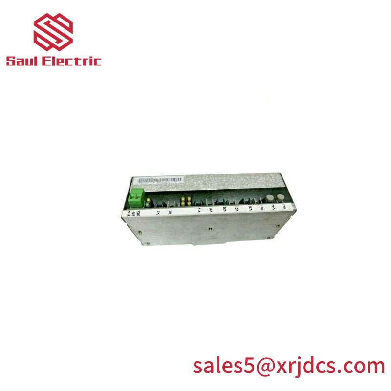 abb_ypc_104_yt204_001-bt_optical_distributor_module.jpg ABB YPC 104 / YT204 001-BT Optical Distributor Module