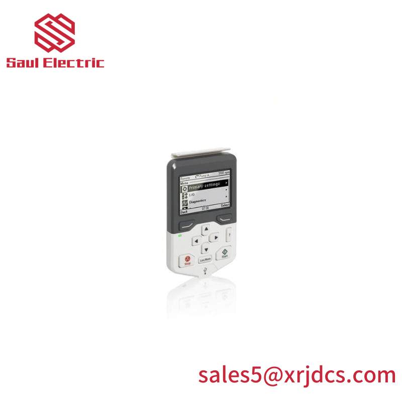 acs-ap-s_abb_control_panel.jpeg ABB ACS-AP-S: Advanced Control System - Precision Panel