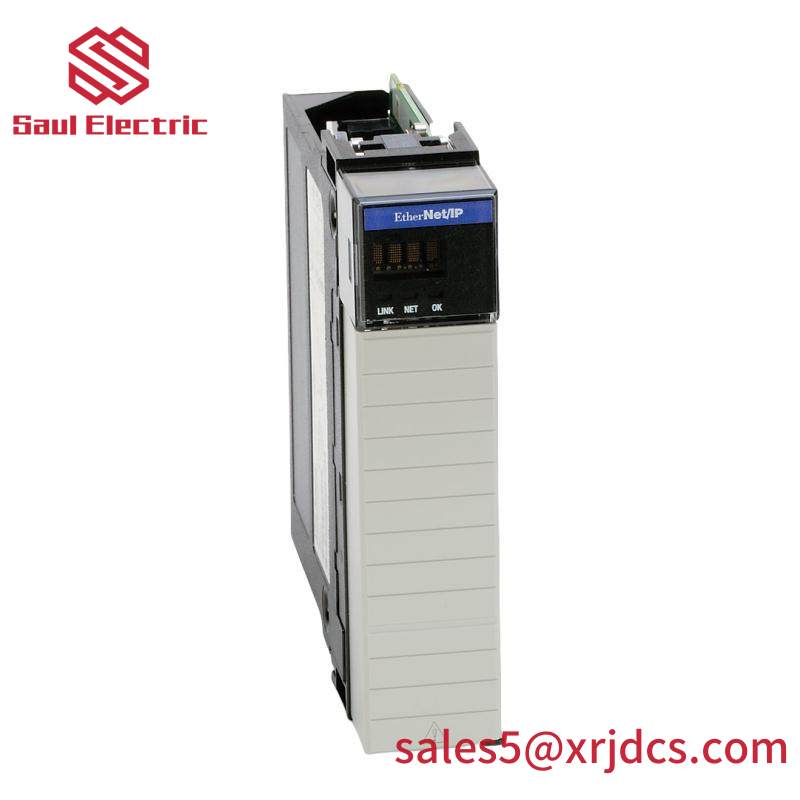 allen_bradley_bt-en-mb2-p_devicenet_scanner_module.jpg AB BT-EN-MB2-P Devicenet Scanner Module: High-Performance Industrial Communication Module