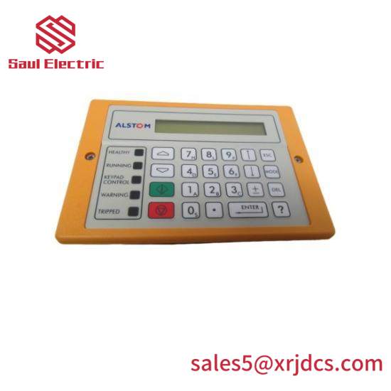 alstom_8961-4001_module_1.jpg ALSTOM 8174-4002 Industrial Control Module