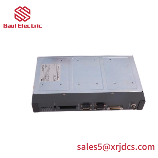 alstom_mmlg02_734743d.png ALSTOM MMLG02 734743D - High-Performance Industrial Control Module