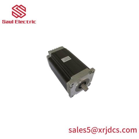 AMETEK MAE HY2004270900A8 Motor, High Efficiency and Reliability