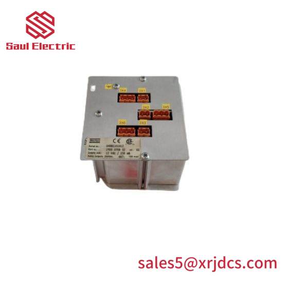 atlas_copco_1900070052_air_compressor_controller_1.jpg Atlas Copco 1900070052 Air Compressor Controller, Advanced Control Module