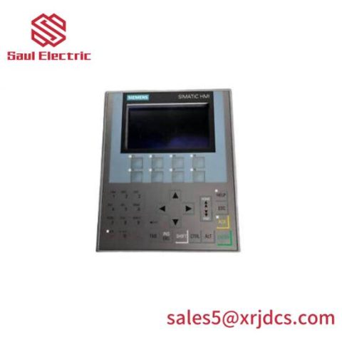 AZBIL C25TCOUA1200: Precise Temperature Control Module, High Performance, Industry Standard