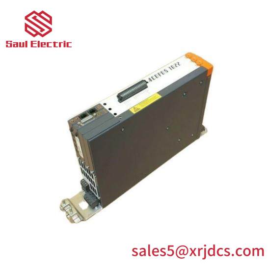 b_r_8v1022_00-2_vi_ac114_servo_drives.jpg B&R 8V1022.00-2 Vi AC114 Servo Drives: Advanced Industrial Motion Control Solutions
