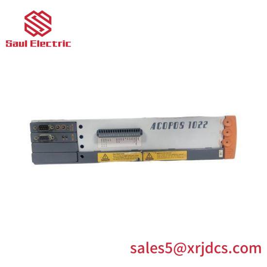 b_r_8v1022_00-2_vi_ac114_servo_drives_1.jpg B&R 8V1022.00-2 Vi AC114 Servo Drives: Advanced Industrial Motion Control Solutions