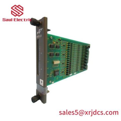 Bailey PLC IMDSI22 Digital Input Module, BAILEY PLC, IMDSI22, Digital Input Module