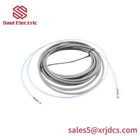 Bently Nevada 128987-130-00-00 Proximity Sensor