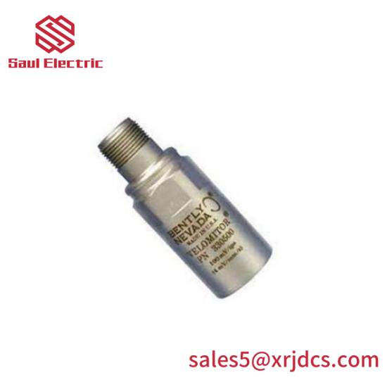 bently_nevada_200152-15-00_short_delivery_time.jpg BENTLY NEVADA 200152-15-00 - Quick Delivery Time