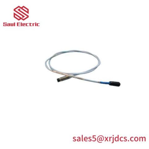 Bently Nevada 330101-00-10-10-02-00 Probe Proximity Sensor