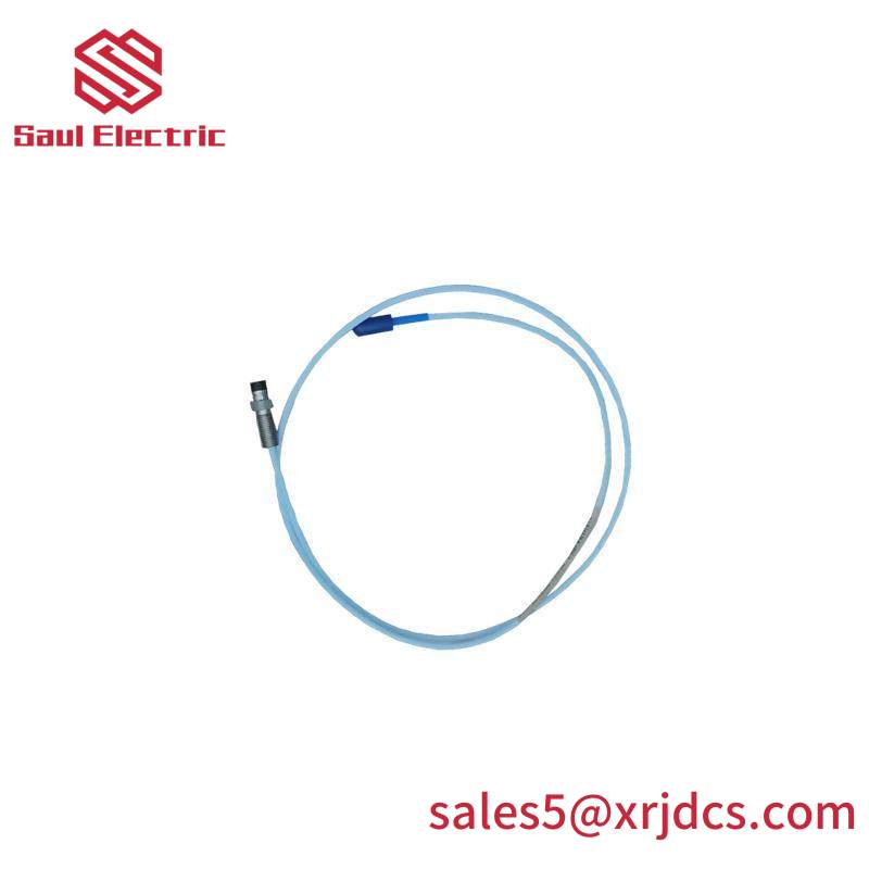 bently_nevada_330101-00-16-10-02-00_proximity_probe.jpg Bently Nevada 330101-00-16-10-02-00 Proximity Probe, Advanced Sensor Technology for Precision Control