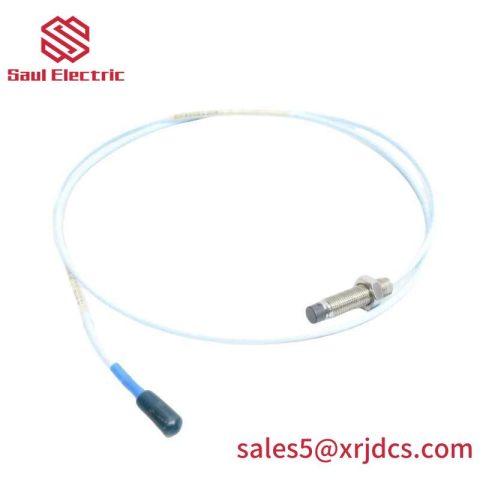 BENTLY NEVADA 330101-00-16-10-02-05 Proximity Probe