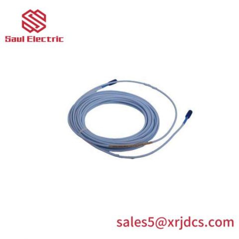 GE Fanuc 1788-CNET, High-Speed Communication Module for Industrial Networks