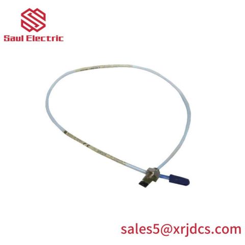 BENTLY NEVADA 330103-00-02-05-02-00: 3300 XL 8 mm Proximity Probes