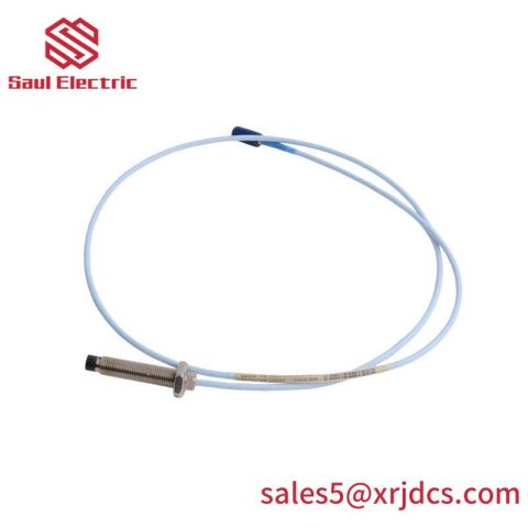 BENTLY NEVADA 330103-00-05-50-02-05 Proximity Sensor