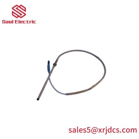 Bently Nevada 330103-00-15-05-01-00 Proximity Probe