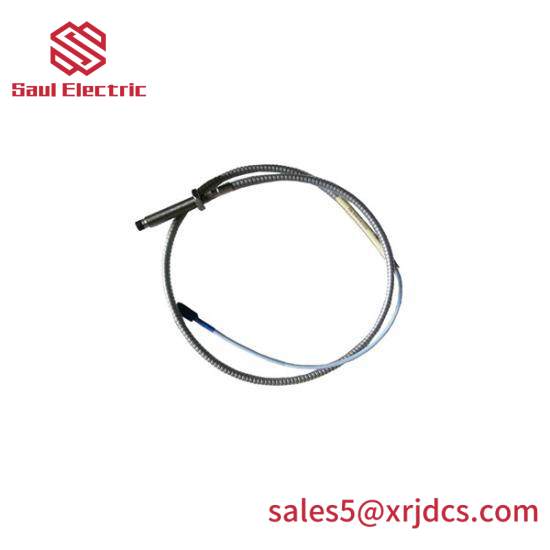 bently_nevada_330104-00-05-05-02-00_proximity_probes.jpg Bently Nevada 330104-00-05-05-02-00 Proximity Probes - Advanced Industrial Sensor Solutions