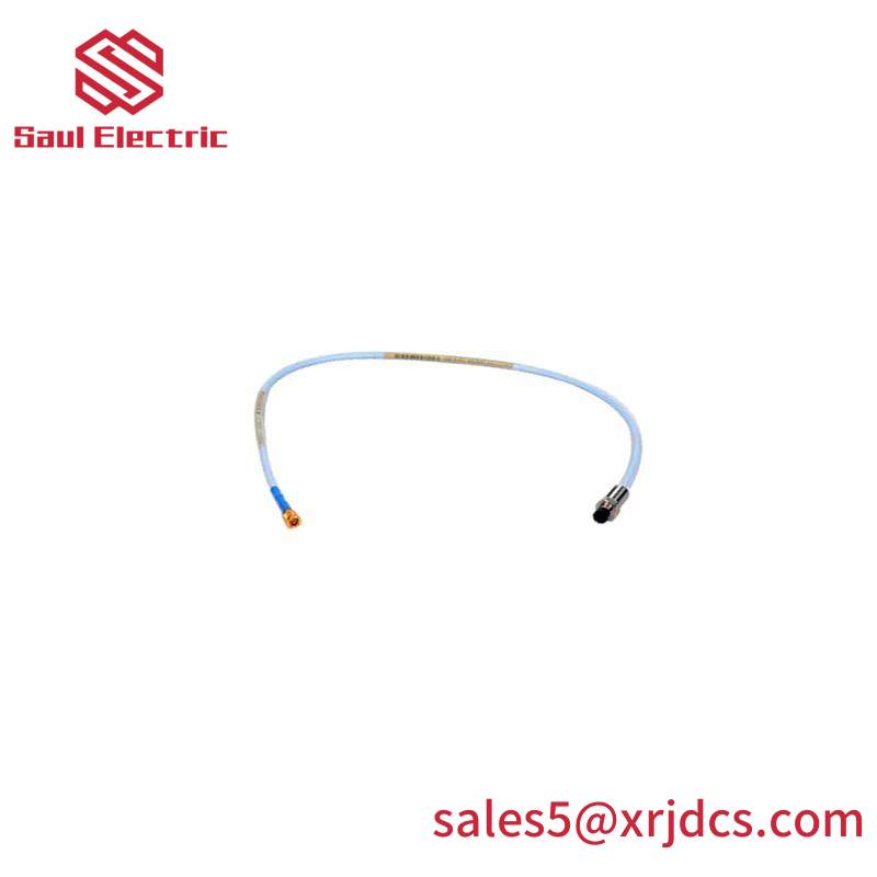 bently_nevada_330105-02-12-15-02-cn_reverse_mount_probe.jpg Bently Nevada 330105-02-12-15-02-CN Reverse Mount Probe, Precision Instrument for Industrial Automation