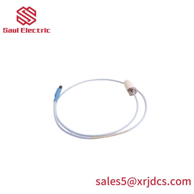 bently_nevada_330130-035-00-00_3300_xl_11_mm_proximity_probes.jpg Bently Nevada 330130-035-00-00: 3300 XL Proximity Probes, 11mm, Precision Sensing Solutions