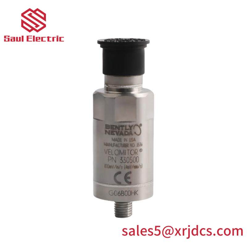 bently_nevada_330500-02-01_piezo-velocity_sensor.jpg EXPUT Advanced Control Module 3402062700/34020626XD-1JA/34020626XD-2JA, Industrial Grade Control Solution