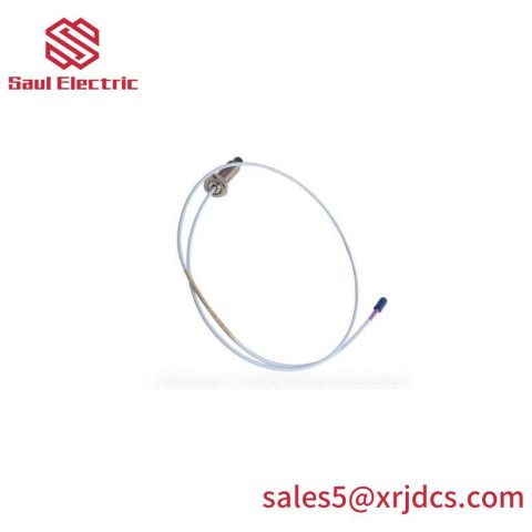 Bently Nevada 330703-000-050-10-01-00 Proximity Probes