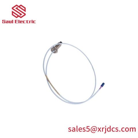 Bently Nevada 330709-000-060-10-02-00: Reverse Mount Probe