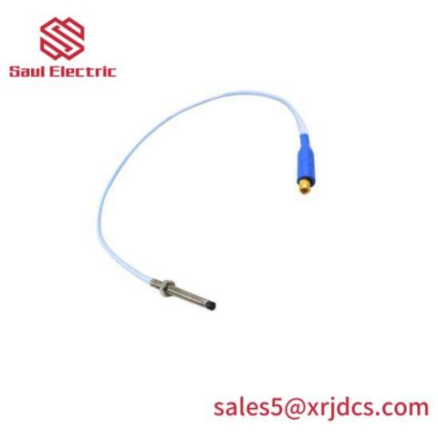 Bently-Nevada 330901-00-65-05-02-05 3300 NSv Proximity Probes