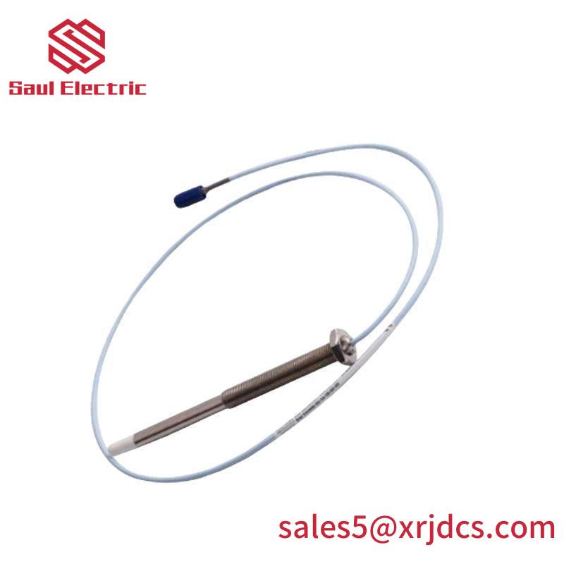 bently_nevada_330902-36-89-05-01_proximity_probes.jpg BENTLY NEVADA 330902-36-89-05-01: Precision Proximity Probes for Industrial Control