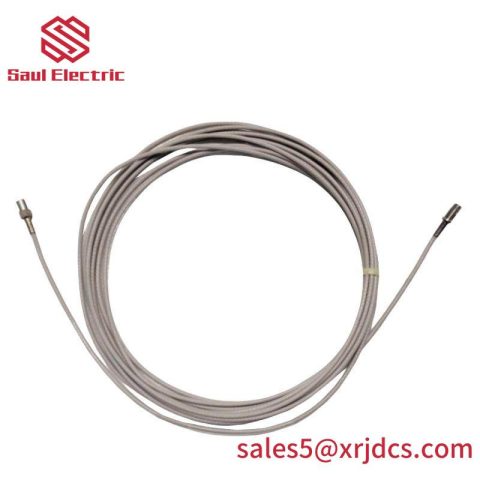 BENTLY NEVADA 330930-045-03-05 Proximity Probe - Precision Measurement & Reliable Sensing Solution