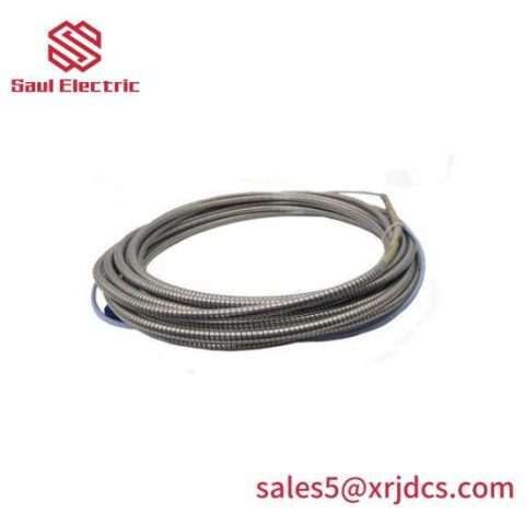 Bently Nevada 330930-060-01-05 | 3300 XL NSv Extension Cable