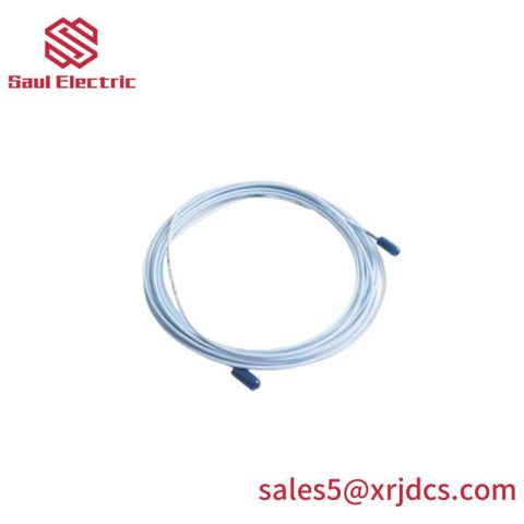 Bently Nevada 330930-065-03-05 Cable Extension Module