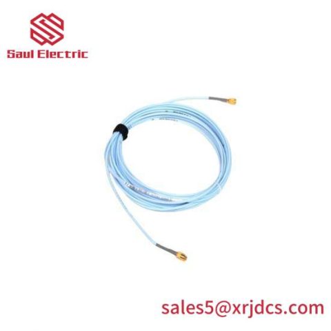 Bently Nevada 330930-065-04-05: 3300 XL NSv Extension Cable