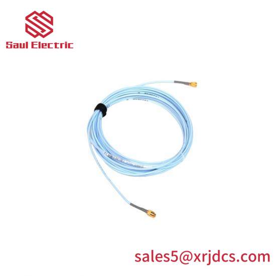 bently_nevada_330930-065-04-05_3300_xl_nsv_extension_cable.jpg Bently Nevada 330930-065-04-05: 3300 XL NSv Extension Cable