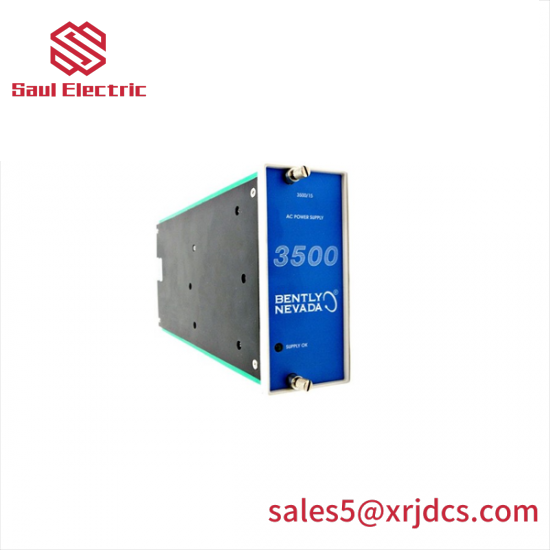bently_nevada_3500_15-05-00-00_power_supply.png Bently Nevada 128276-01E - Advanced Process Control Module