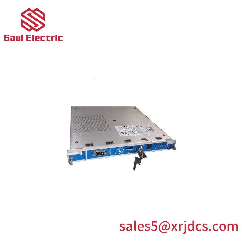 bently_nevada_3500_22m_138607-01_standard_transient_data_interface_module.jpg Bently Nevada 3500/22M 138607-01 Standard Transient Data Interface Module