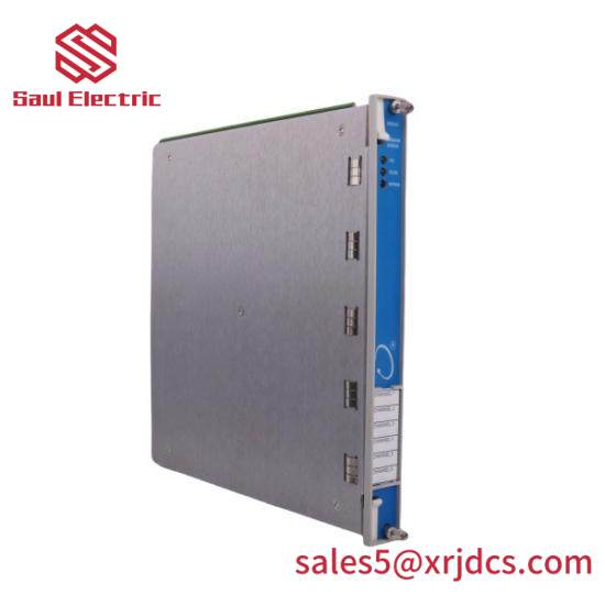 bently_nevada_3500_60_3500_61_temperature_monitor_modules.jpg Bently Nevada 3500/60 & 3500/61 Temperature Monitor Modules