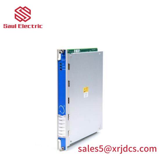 bently_nevada_3500_61-05-00_temperature_monitors.jpg Bently Nevada 3500/61-05-00 Temperature Monitoring Solutions