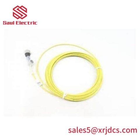 Bently Nevada CB2W100-032 Short Delivery Time; Manufacturer: Bently Nevada