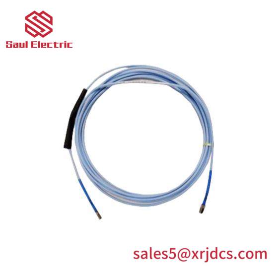 bently_nevada_extension_cable_330130-045-02-00.jpg Bently Nevada Extension Cable 330130-045-02-00, Precision Engineering for Industrial Control Systems