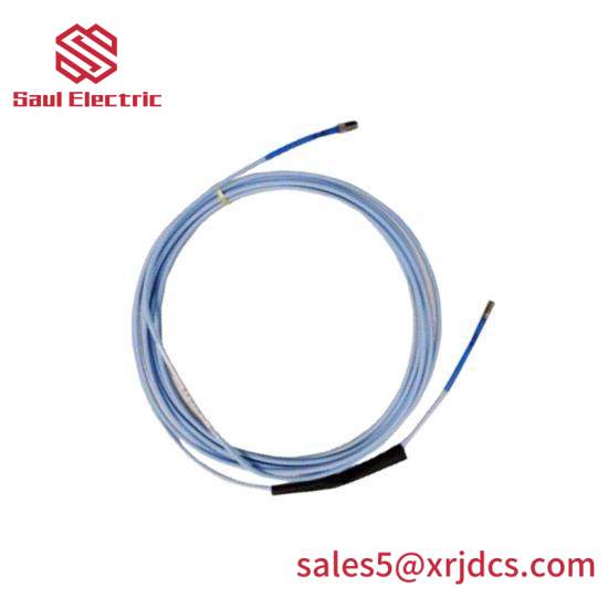 bently_nevada_extension_cable_330130-045-02-00_1.jpg Bently Nevada Extension Cable 330130-045-02-00, Precision Engineering for Industrial Control Systems