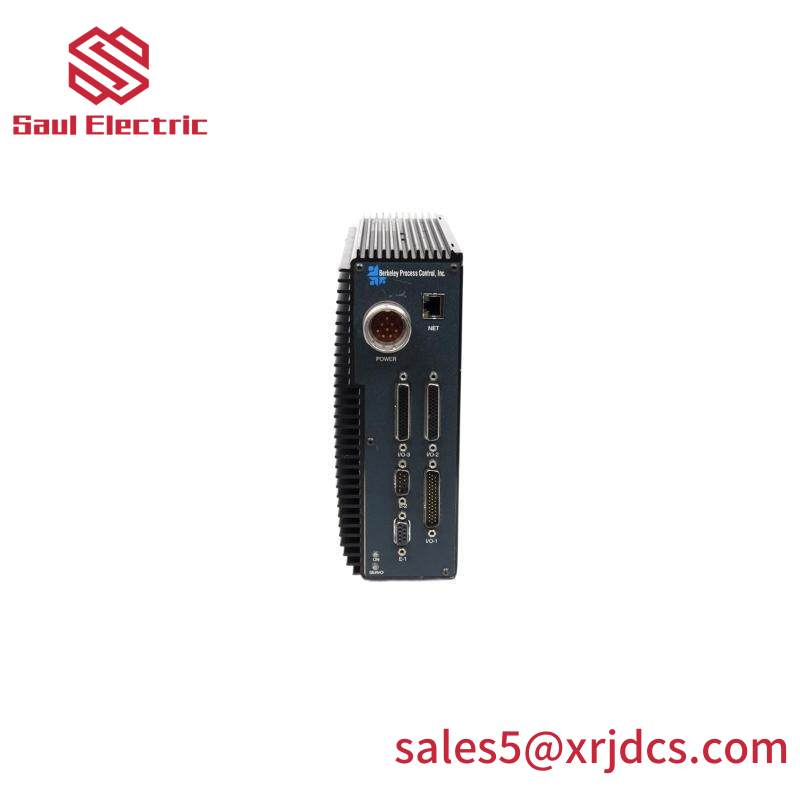 berkeley_4-axis_bxi4_2-01-b_process_control.jpeg Berkeley BXI4/2-01-B 4-Axis Process Control Module