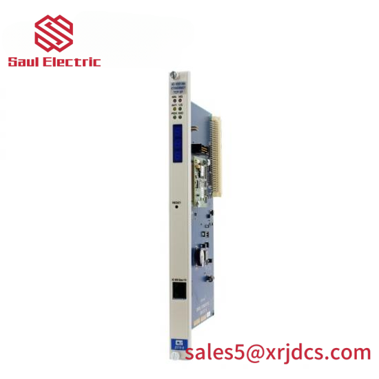 cti_2572_siemens_ethernet_tcp_ip_adapter.png Siemens CTI 2572 Ethernet TCP/IP Adapter