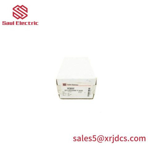 Cutler Hammer WCBO6F - 1A96749E51: Total Dual Electromechanical Counter