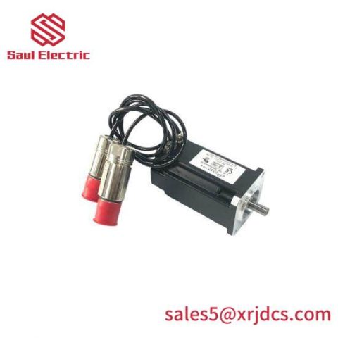 DANHER AKM22C-ANMN2-00 Servo Motor, High-Performance Industrial Automation Solution