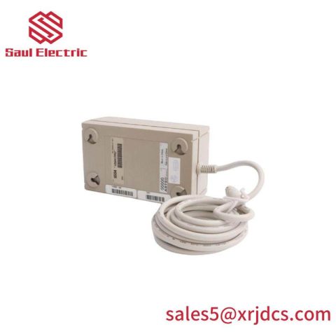 DEC H7082-AB Power Supply: Efficient & Reliable, High-Quality Electronics Module