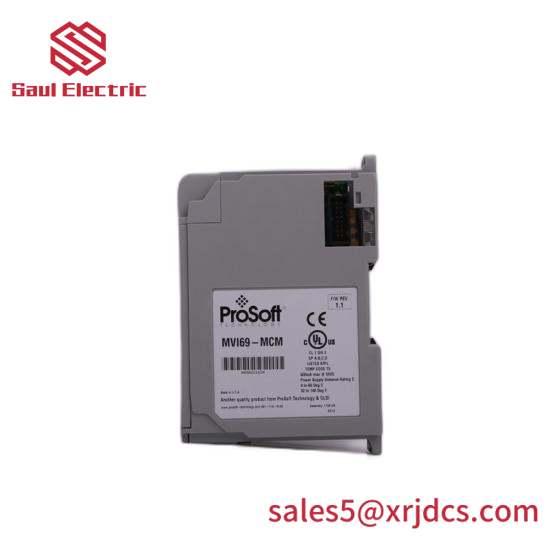 drp_024v_120w_1aa_delta.png DELTA DRP 024V 120W 1AA - Industrial Power Supply Module